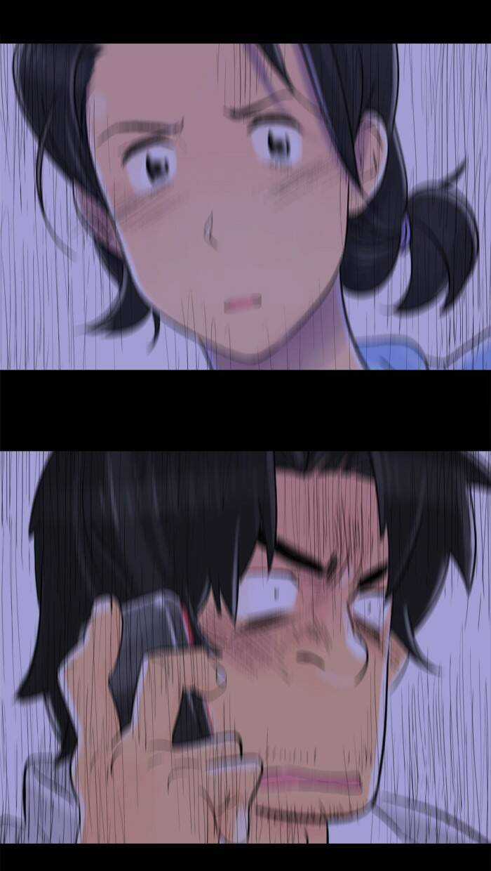 Family Man - Chapter 14 - Trang 59