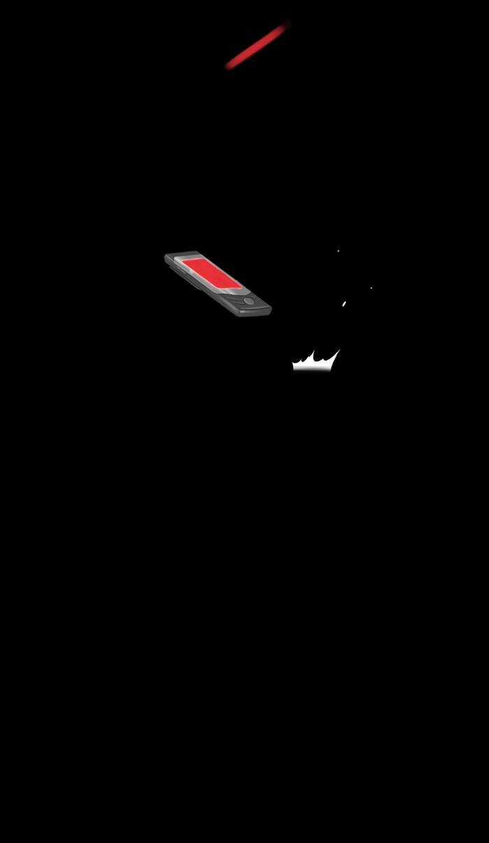 Family Man - Chapter 14 - Trang 61