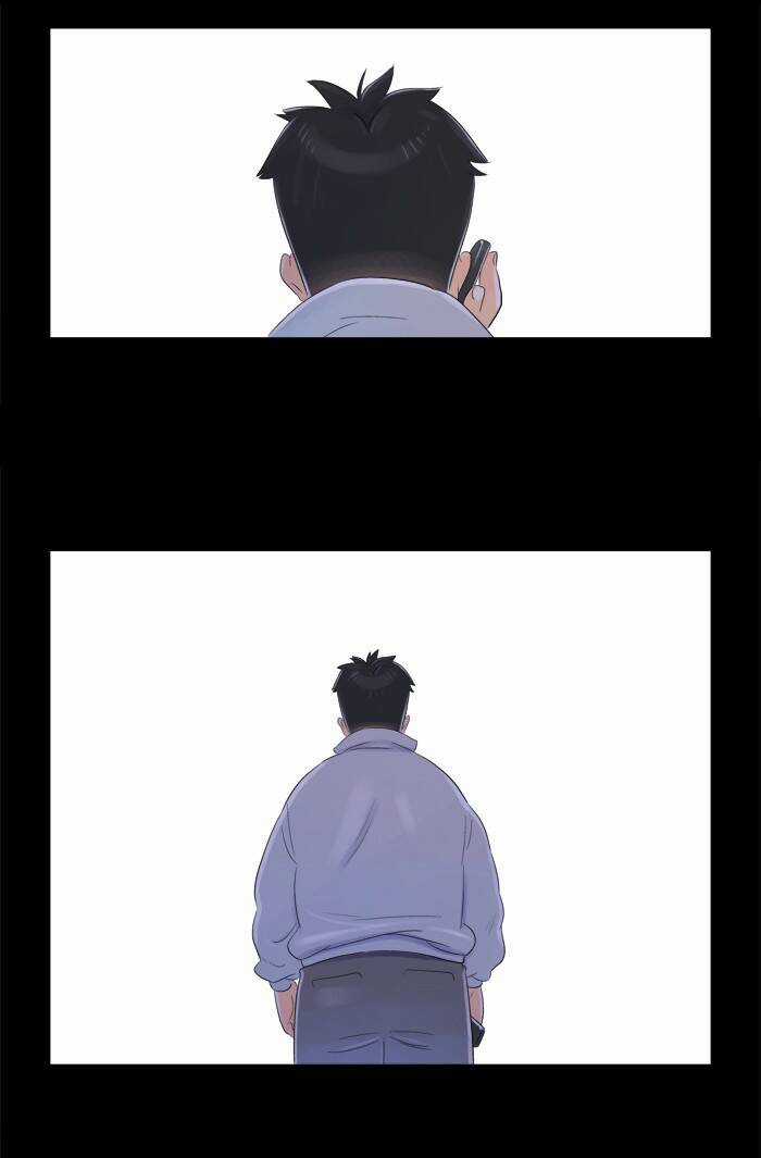 Family Man - Chapter 14 - Trang 62