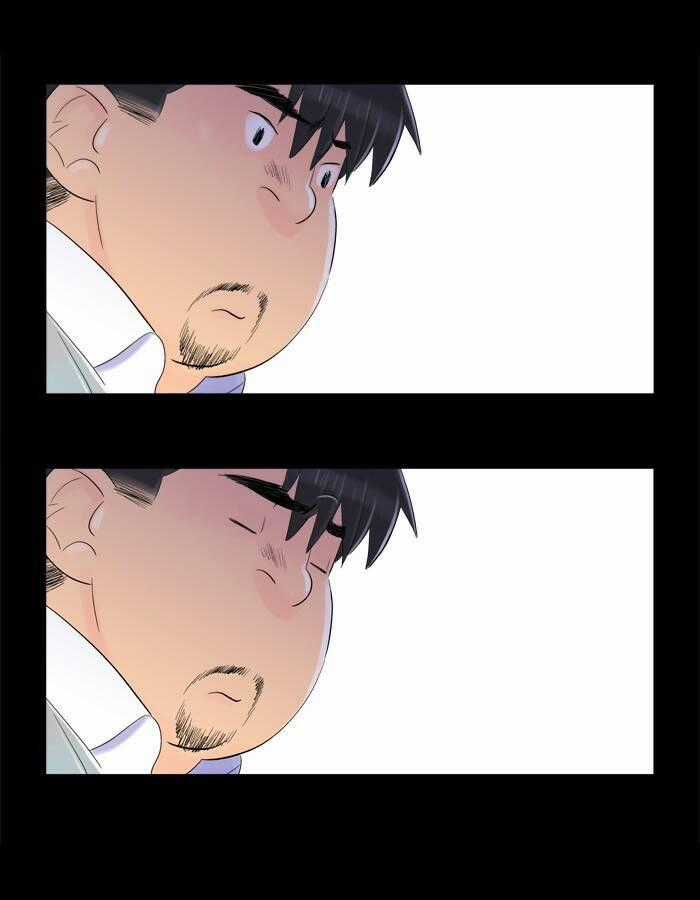 Family Man - Chapter 14 - Trang 65