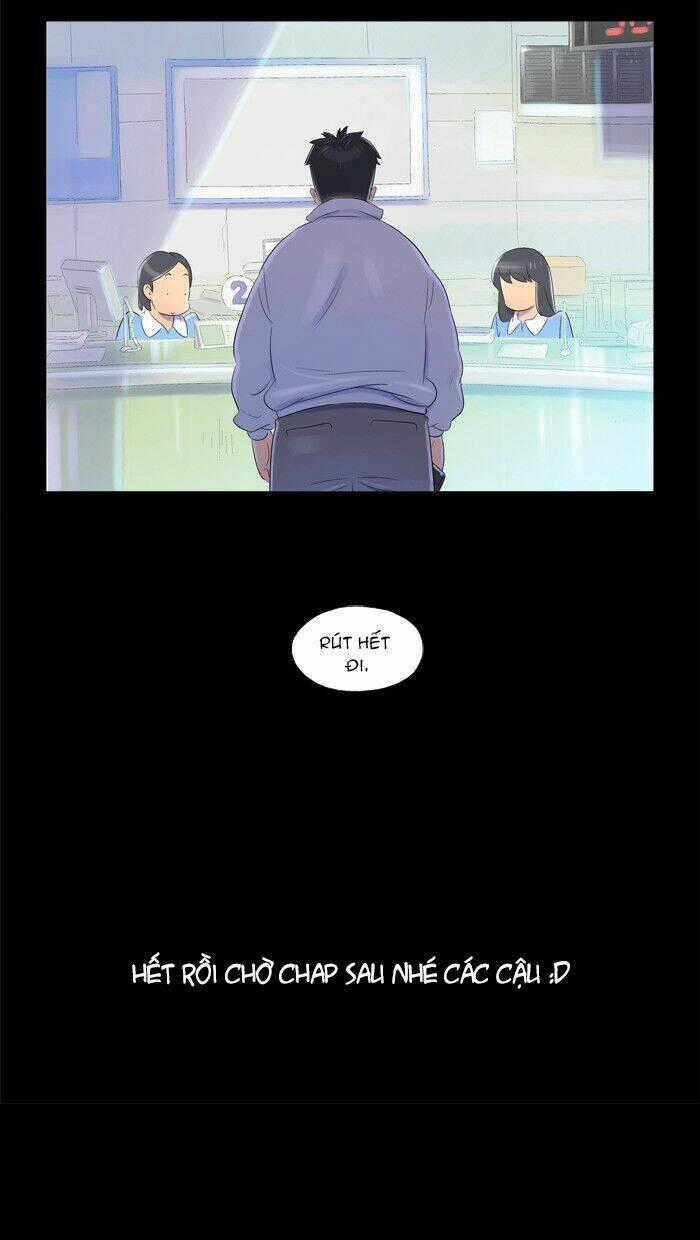 Family Man - Chapter 14 - Trang 66