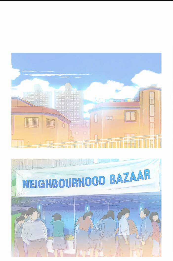 Family Man - Chapter 14 - Trang 9