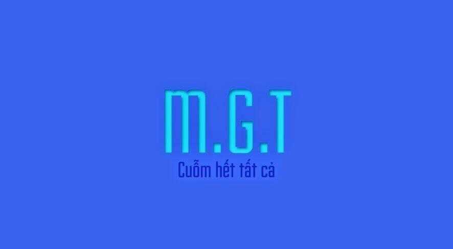 Family Man - Chapter 2 - Trang 1