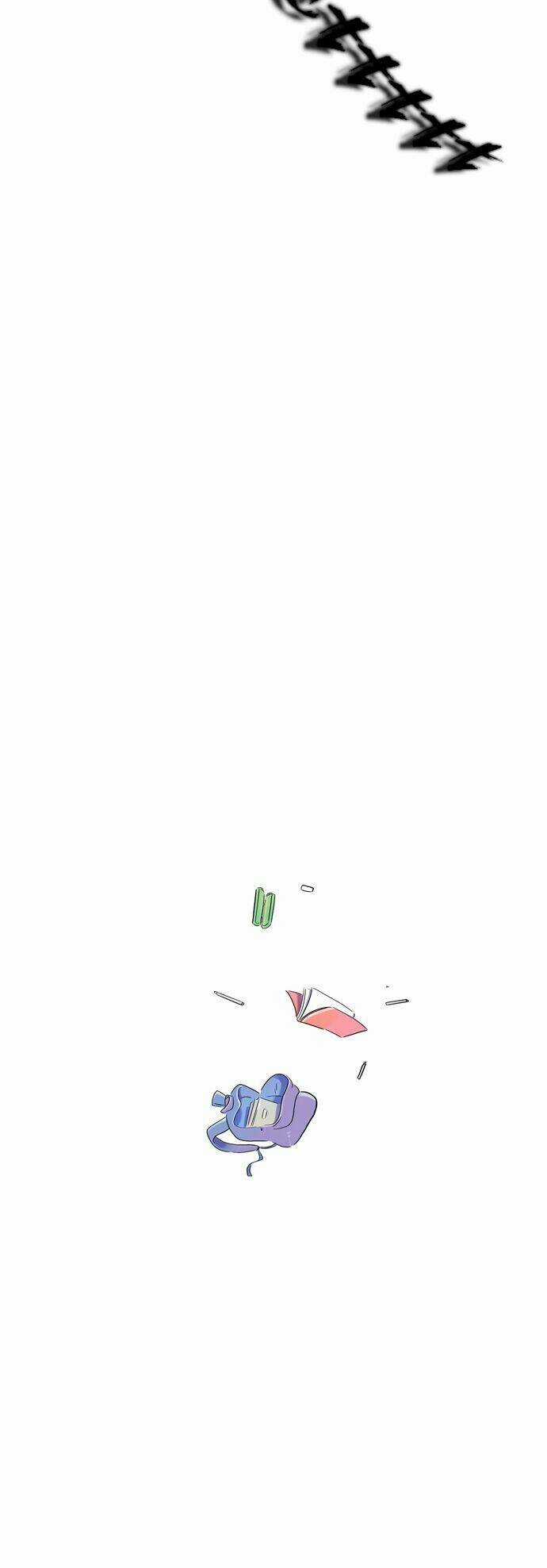 Family Man - Chapter 2 - Trang 15