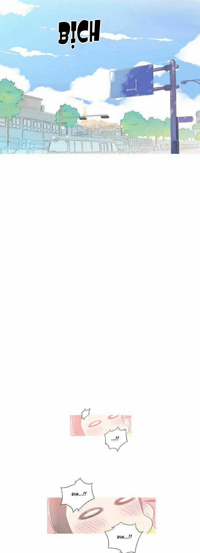 Family Man - Chapter 2 - Trang 18