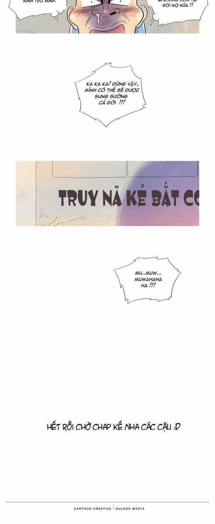 Family Man - Chapter 2 - Trang 27