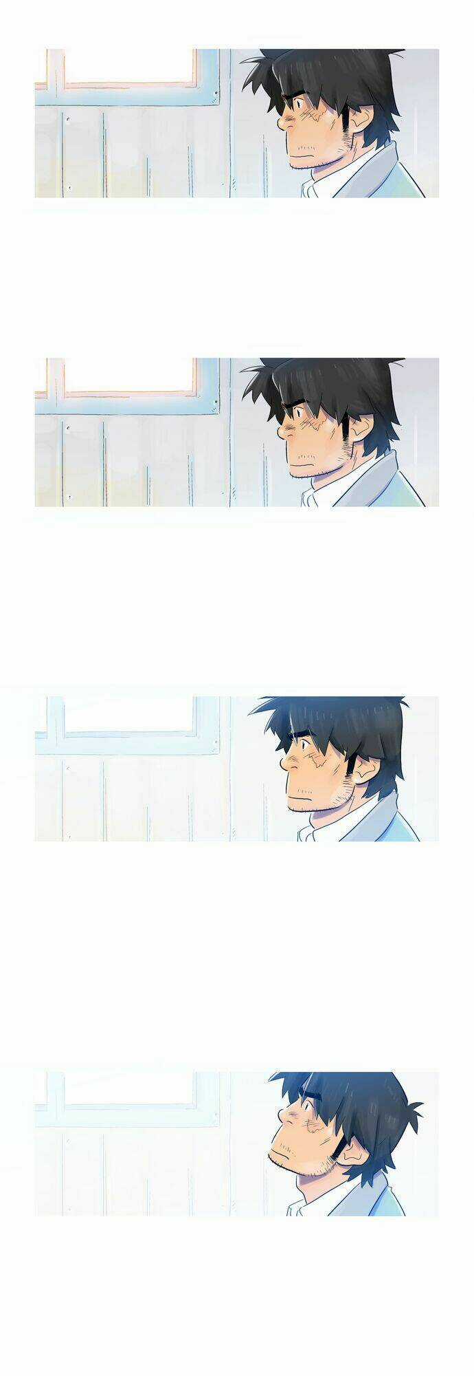 Family Man - Chapter 3 - Trang 4