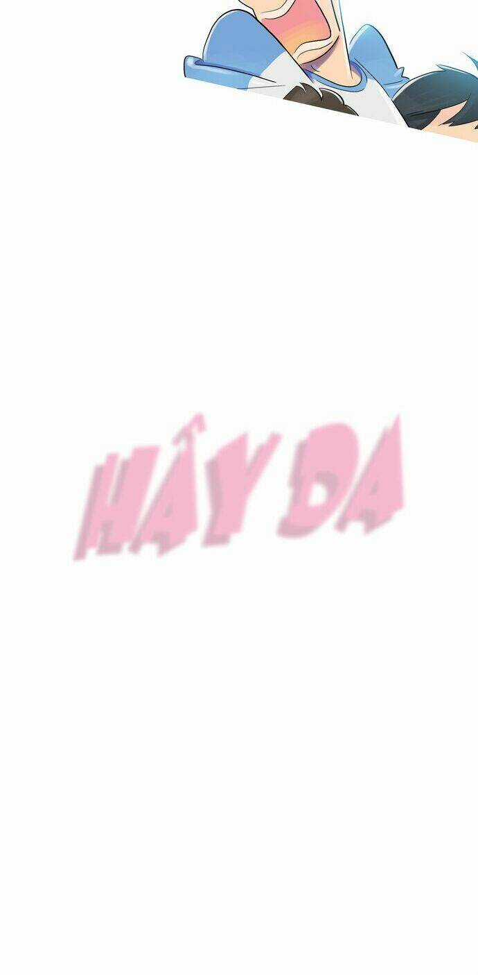 Family Man - Chapter 3 - Trang 37