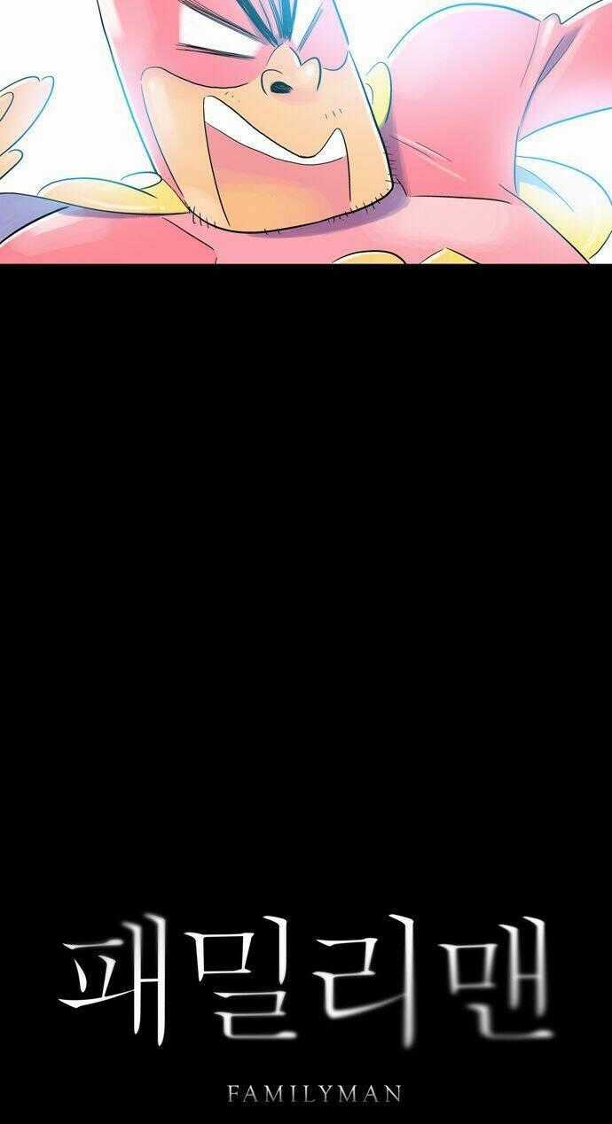 Family Man - Chapter 3 - Trang 41