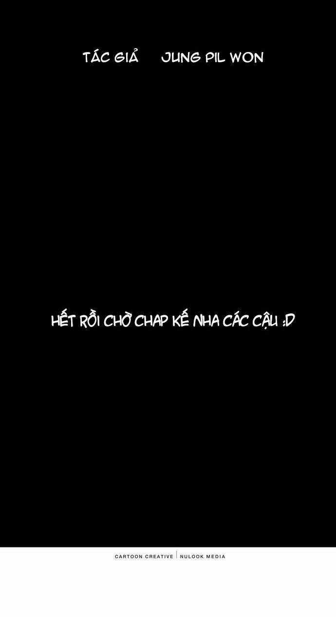 Family Man - Chapter 3 - Trang 42