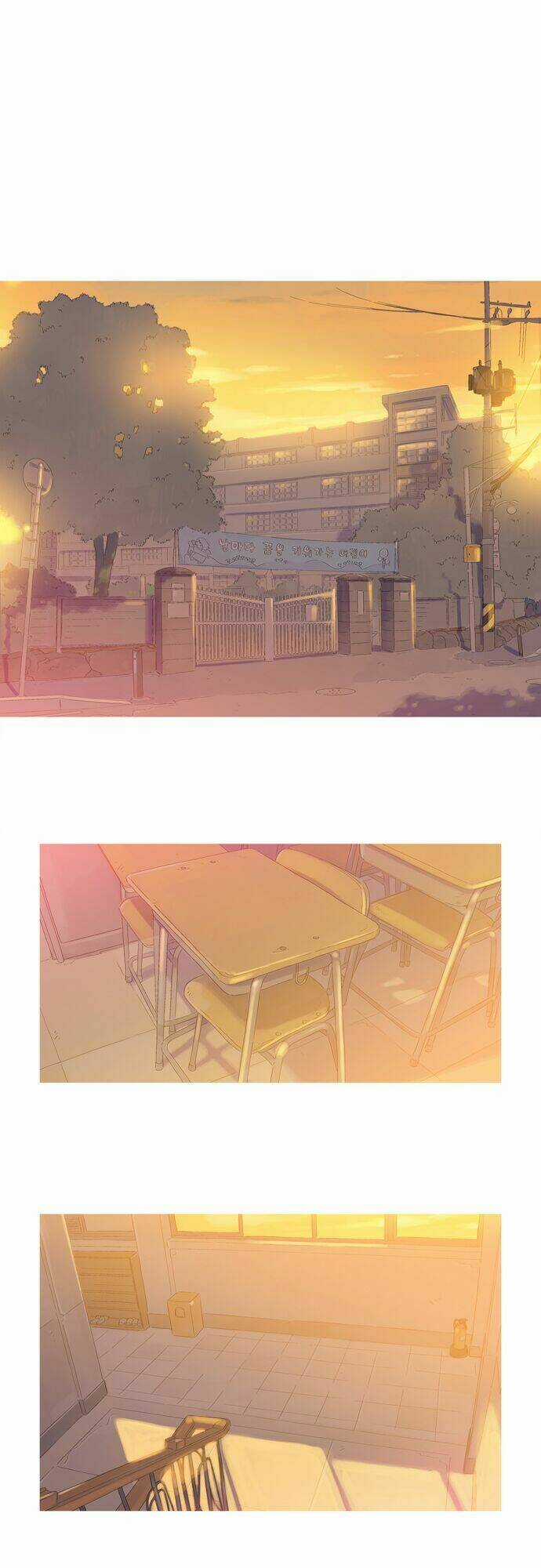 Family Man - Chapter 3 - Trang 7