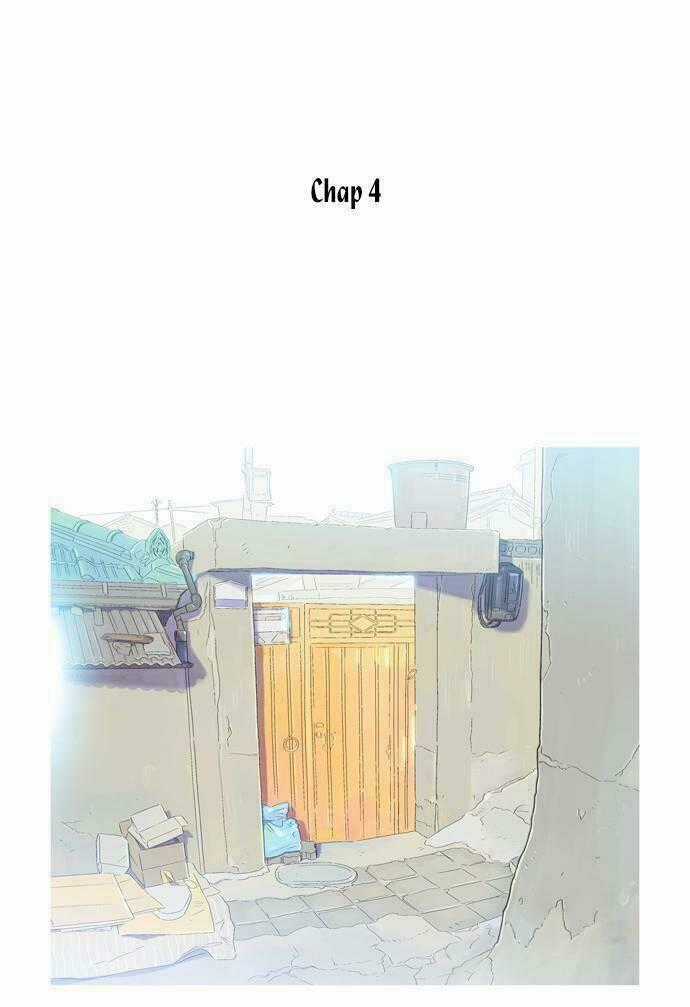 Family Man - Chapter 4 - Trang 1