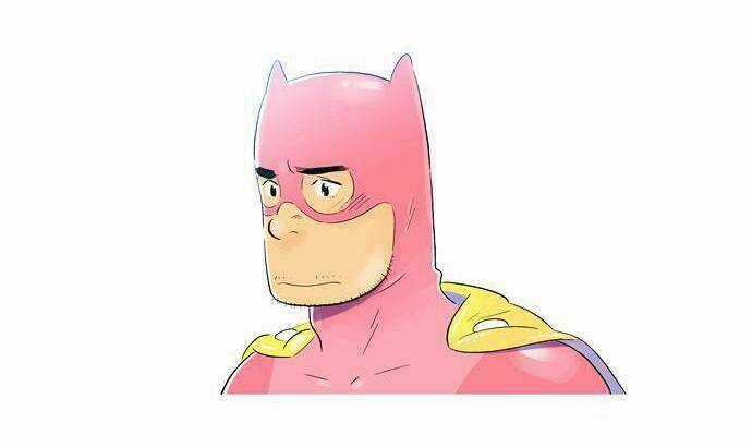 Family Man - Chapter 4 - Trang 11