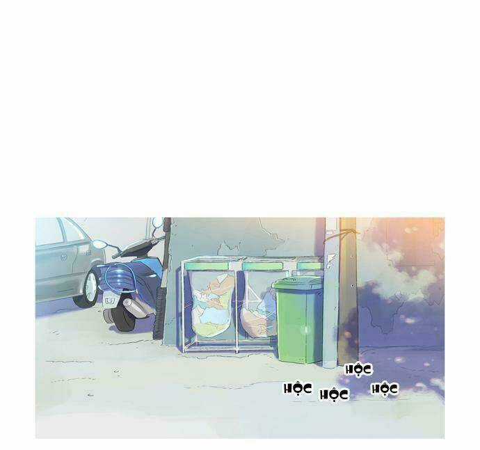 Family Man - Chapter 4 - Trang 13