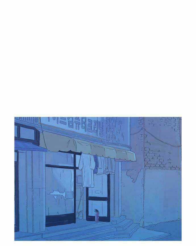 Family Man - Chapter 4 - Trang 17