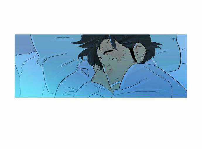 Family Man - Chapter 4 - Trang 21