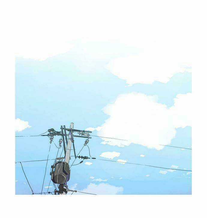 Family Man - Chapter 4 - Trang 22