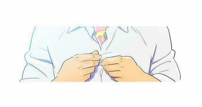 Family Man - Chapter 4 - Trang 25