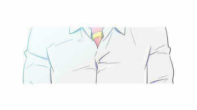 Family Man - Chapter 4 - Trang 26