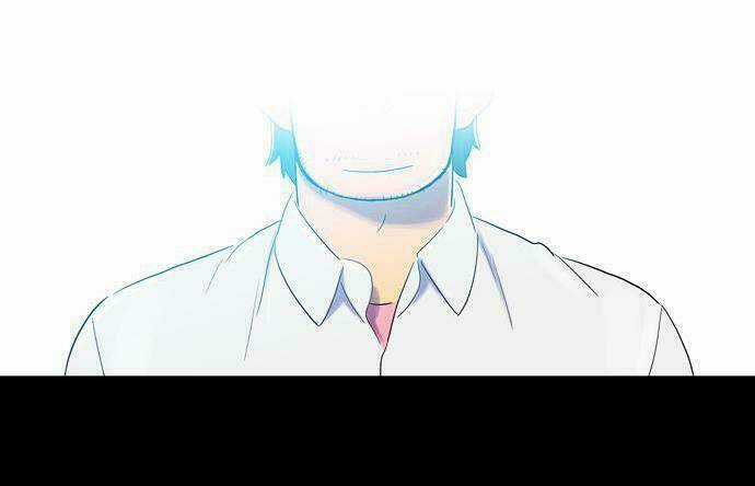 Family Man - Chapter 4 - Trang 27