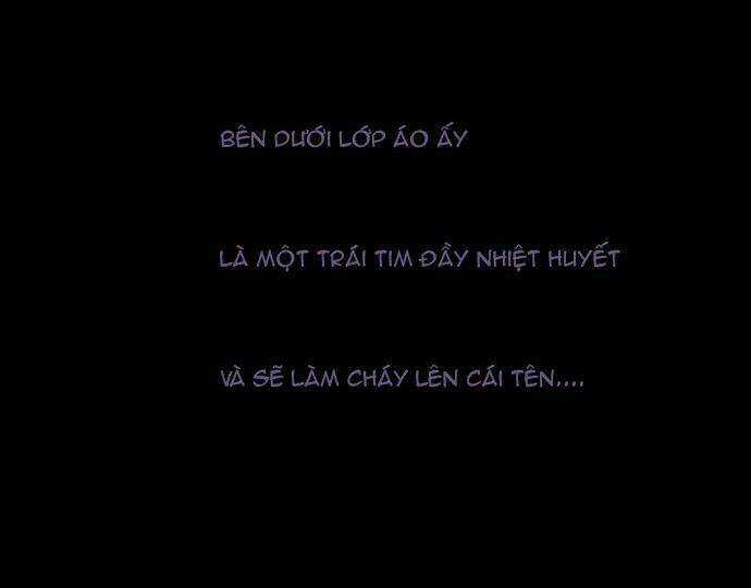 Family Man - Chapter 4 - Trang 28