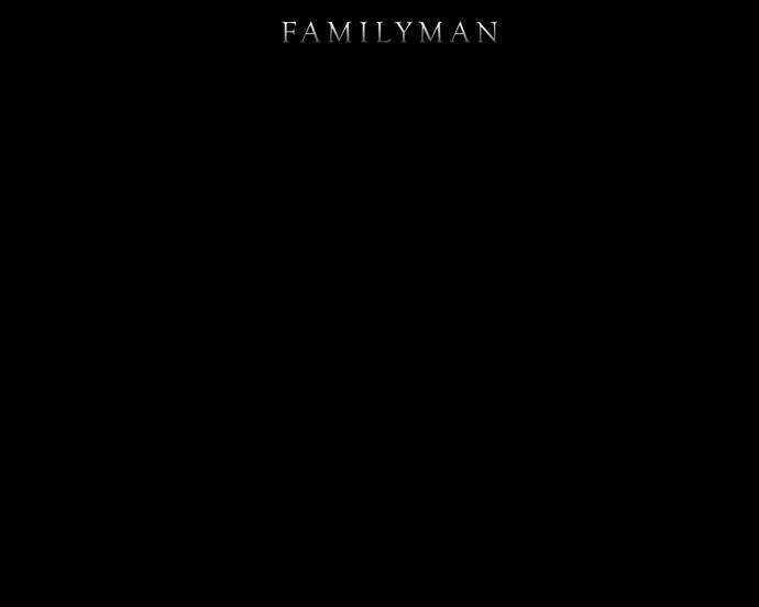Family Man - Chapter 4 - Trang 30