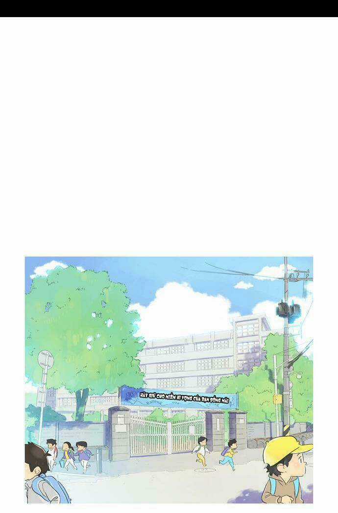 Family Man - Chapter 4 - Trang 31