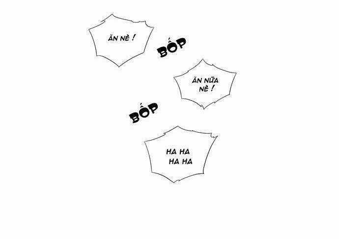 Family Man - Chapter 4 - Trang 38