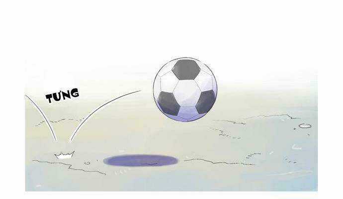 Family Man - Chapter 4 - Trang 39