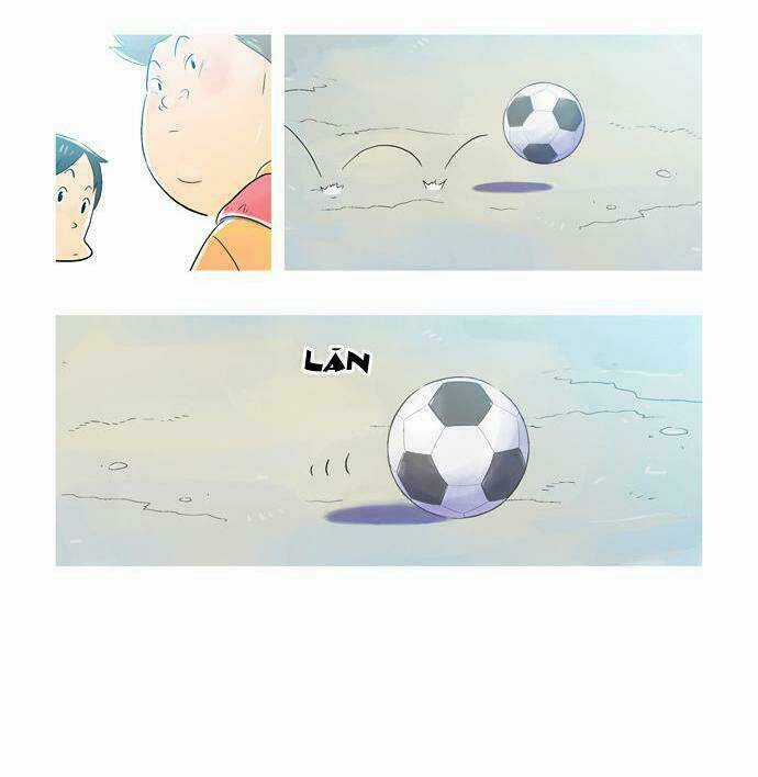 Family Man - Chapter 4 - Trang 40