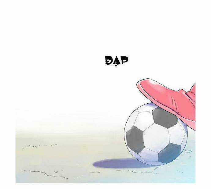 Family Man - Chapter 4 - Trang 41