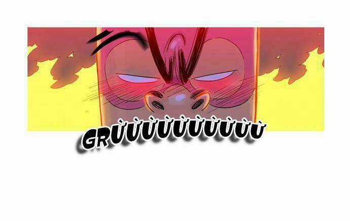 Family Man - Chapter 4 - Trang 45