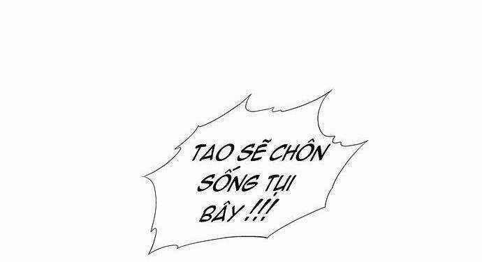 Family Man - Chapter 4 - Trang 46