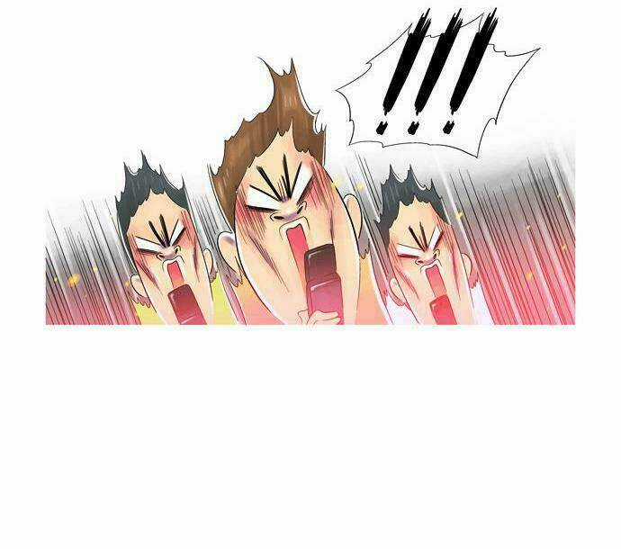 Family Man - Chapter 4 - Trang 47