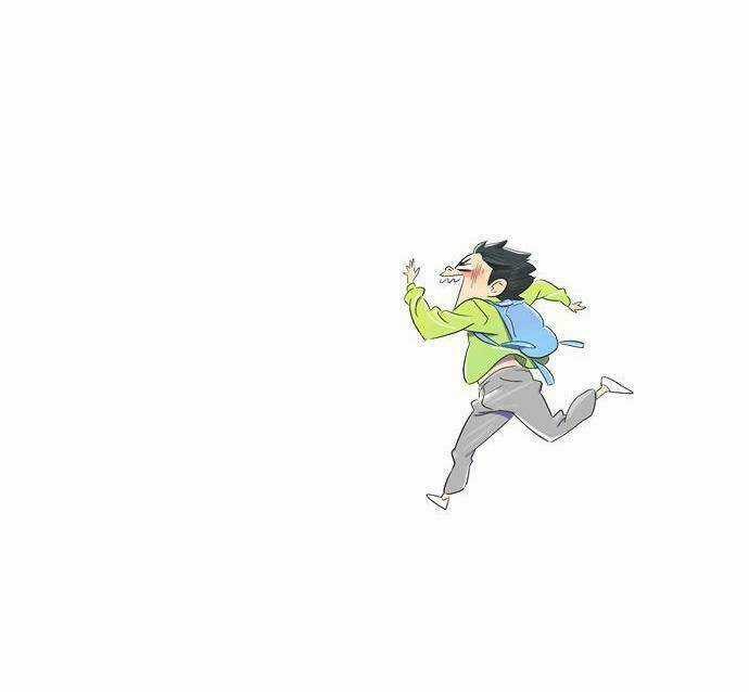 Family Man - Chapter 4 - Trang 48