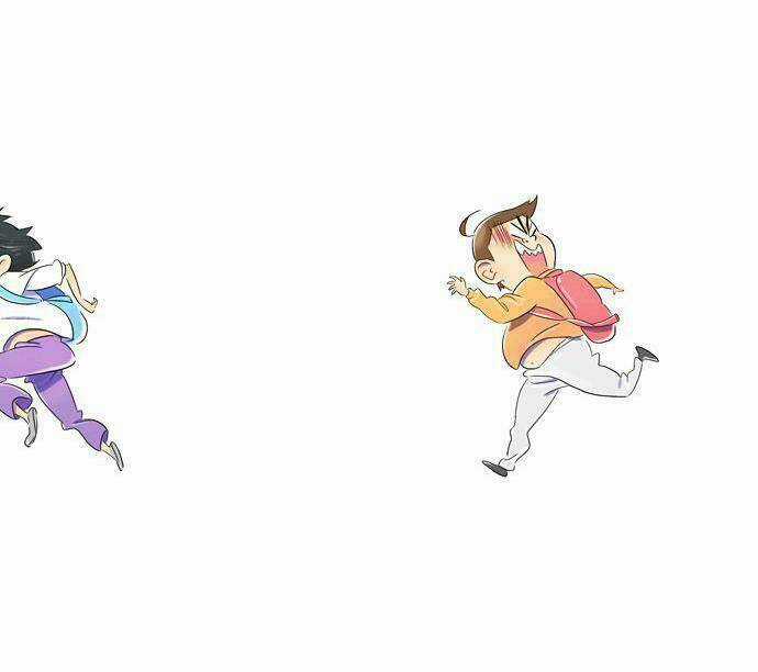 Family Man - Chapter 4 - Trang 50