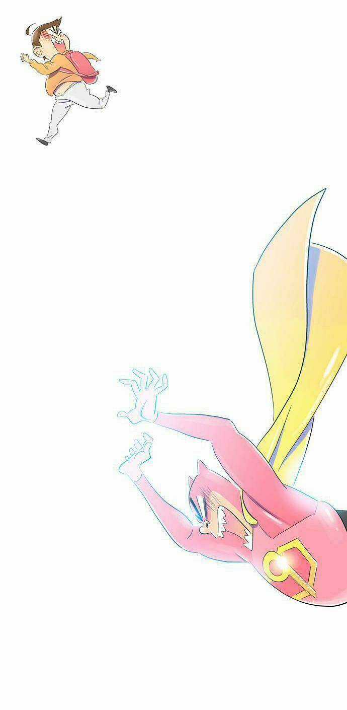 Family Man - Chapter 4 - Trang 54