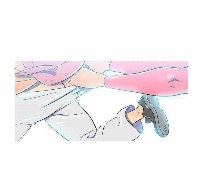 Family Man - Chapter 4 - Trang 55