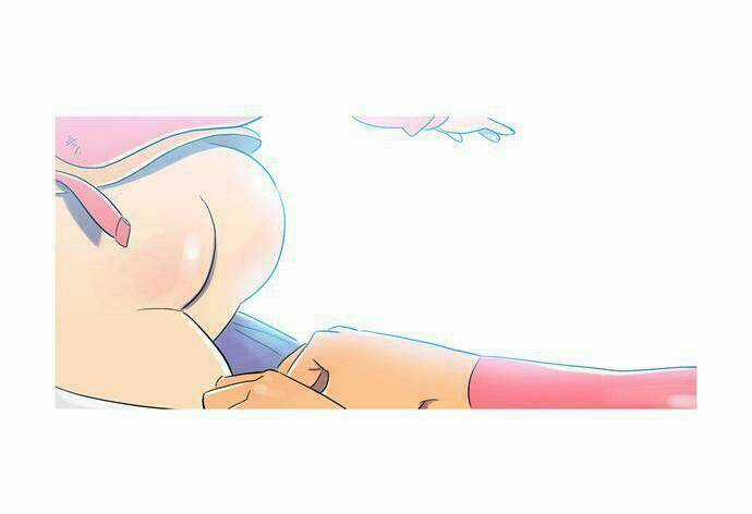 Family Man - Chapter 4 - Trang 56