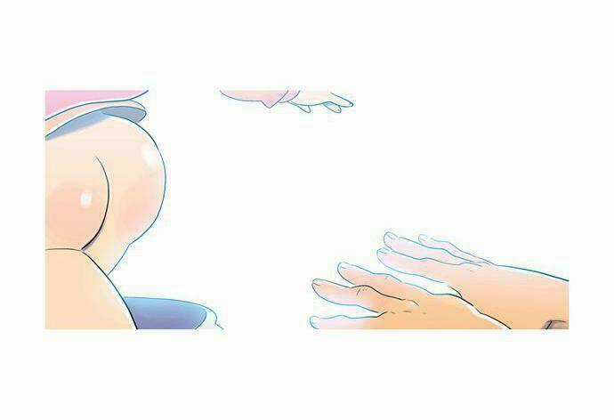 Family Man - Chapter 4 - Trang 57