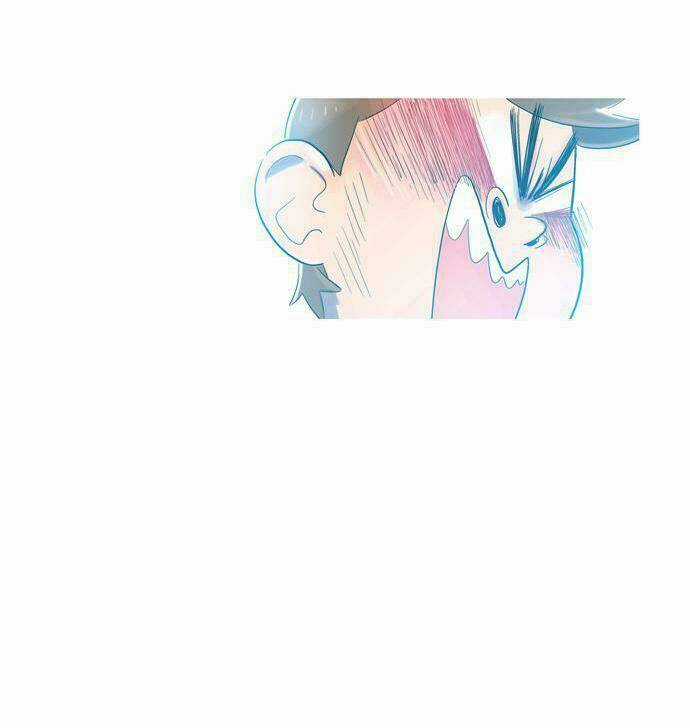 Family Man - Chapter 4 - Trang 58