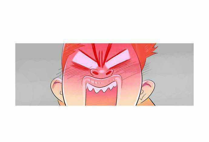 Family Man - Chapter 4 - Trang 61