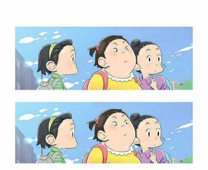 Family Man - Chapter 4 - Trang 62