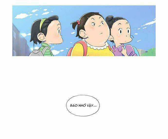 Family Man - Chapter 4 - Trang 63