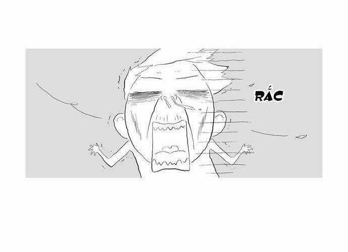 Family Man - Chapter 4 - Trang 64