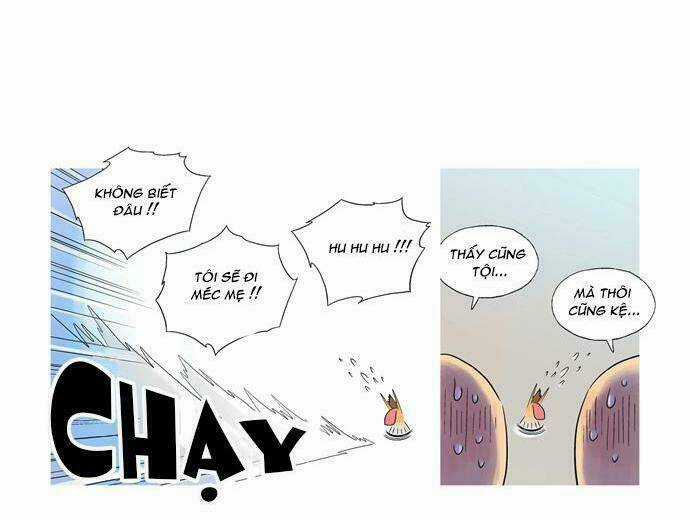 Family Man - Chapter 4 - Trang 65