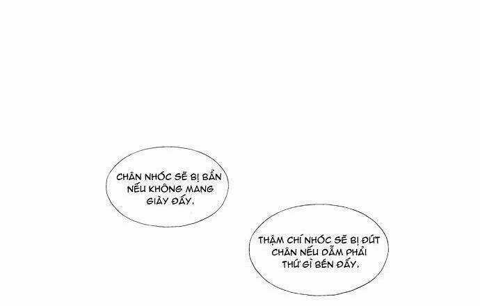 Family Man - Chapter 4 - Trang 73