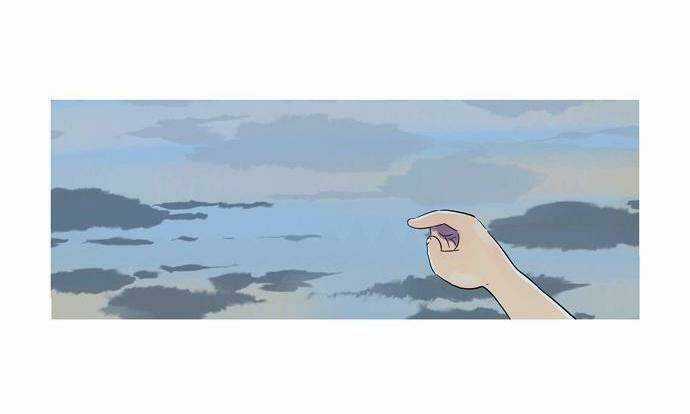 Family Man - Chapter 4 - Trang 76