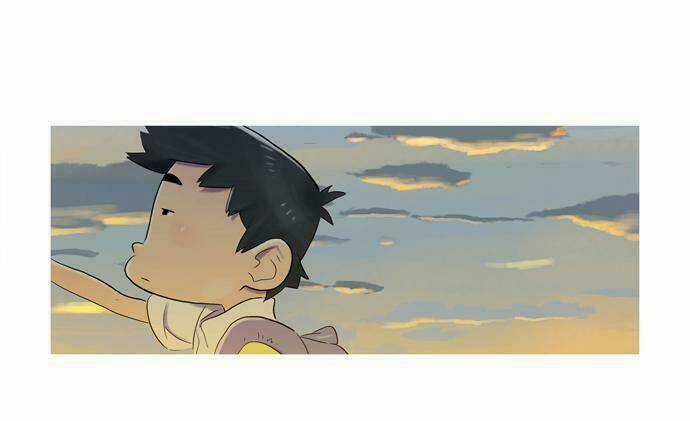 Family Man - Chapter 4 - Trang 78