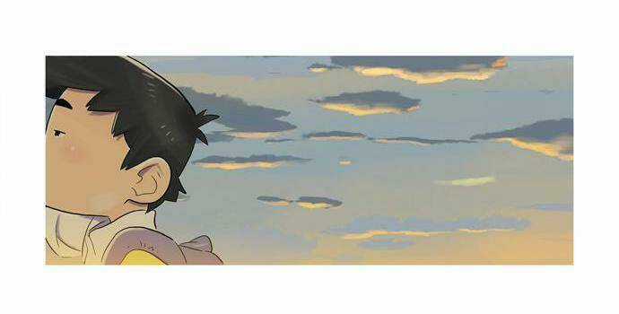 Family Man - Chapter 4 - Trang 79